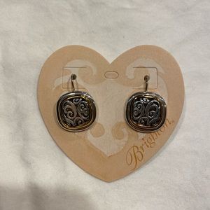 Brighton Spin Master earrings